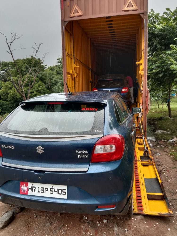 packers and movers, movers and packers